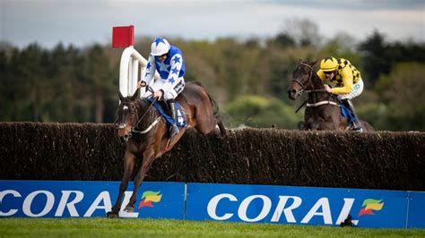 Coral reprimanded over advert that encouraged repeated .
